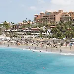 Superior Del Duque Ocean View 2 Bedroom Apartment