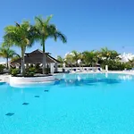 Adeje Paradise 25-A Duplex Ocean Views And Heated Pool