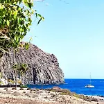 91 Port Royale Los Cristianos