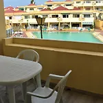 Bajo El Sol Wifi & Pools - Mareverde