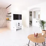 Bungalow Los Tulipanes
