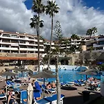 Sunny 201 Albatros Golf Del Sur