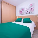 Piso Mirta Santa Cruz Tenerife