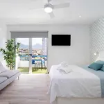 Sunny Island Paraiso Sur