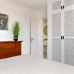 Apartamento 78