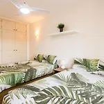 Luxury Duplex Apartment With Beautiful Sea Views