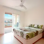 Luxury Duplex Apartment With Beautiful Sea Views