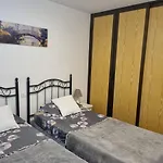 Apartment Los Gigantes