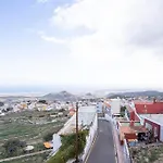 Paraiso En Las Nubes