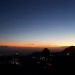 Paraiso En Las Nubes