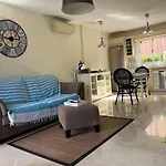 Villa In Front Of Swimming Pool