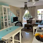 Villa In Front Of Swimming Pool