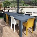 Villa Ancon 116