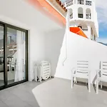 103 Parque Santiago II Pool View