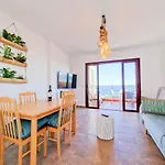 Medano4You The Ocean Terrace Penthouse