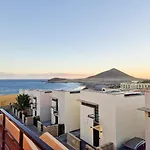 Medano4You The Ocean Terrace Penthouse