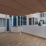 Apartamento Lux Playa Graciosa