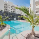 Tahona 02 Pool View 1B