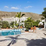 Apartment Duplex Bencomo By Interhome