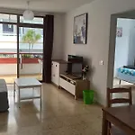 Altemar In Las Americas