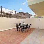 Our Home