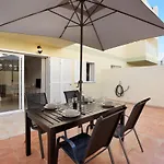 Our Home