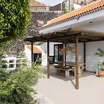 Villa L2Alma