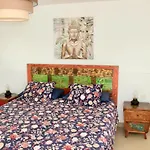 Modern 3Bdr Villa With Heated Pool