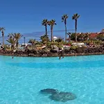 Sunnyland Lago Martianez 2
