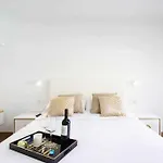 Sunnyland Bungalow Playa Americas