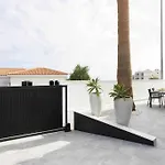 Sunnyland Villa Sueno Azul
