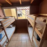 Integral 5 Coliving