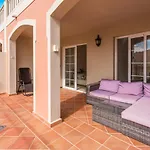 Luxury Duplex Apartment With Beautiful Sea Views