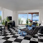 Casa Janni With Heated Private Pool