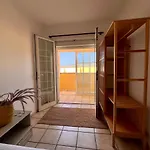 Integral 5 Coliving