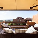 Apartment Duplex Bencomo By Interhome