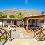 Villa Colmena By Villa Plus