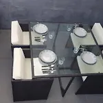 Apartamento Relax