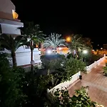 Apartment Los Gigantes