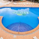 Orlando Luxury Costa Adeje