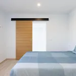 Ohana Townhouse