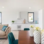 200M New A Villa With Private, Heated Pool And Amazing Ocean View