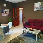 Casa Silvana Wifi 300Mbs