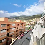 Mirador Terrazas Del Mar