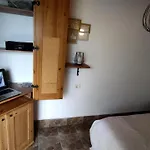 Atico Guimar