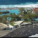 Apartanento Tipo Duplex 10Min De La Playa