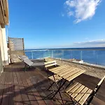 Terrazas De Tabaiba,Parking Air,Wifi Vistas