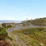 Pimpopa 0-4