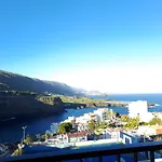 Playa San Marcos Apt.Mirador Del Roque