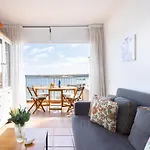 Home2Book Poris Ocean View